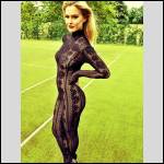 pantalons bien port?s.... - #1400704-3