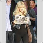 pantalons bien port?s.... - #1401843-2