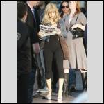 pantalons bien port?s.... - #1401843-3