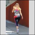 pantalons bien port?s.... - #1401845-1