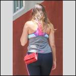 pantalons bien port?s.... - #1401845-3