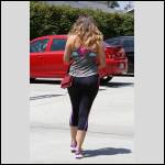 pantalons bien port?s.... - #1401845-4
