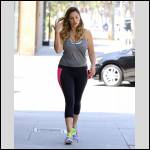 pantalons bien port?s.... - #1401846-1