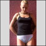 pantalons bien port?s.... - #1402971-2