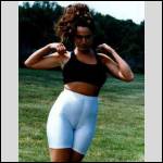 pantalons bien port?s.... - #1402971-3