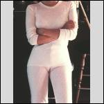 pantalons bien port?s.... - #1402972-3