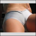 pantalons bien port?s.... - #1402973-2