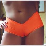 pantalons bien port?s.... - #1402974-1
