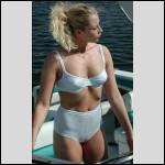 pantalons bien port?s.... - #1402974-2