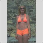 pantalons bien port?s.... - #1402974-3