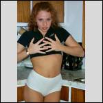 pantalons bien port?s.... - #1402974-4
