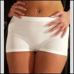 pantalons bien port?s.... - #1402975-2