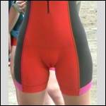 pantalons bien port?s.... - #1402975-3