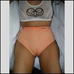 pantalons bien port?s.... - #1403867-3