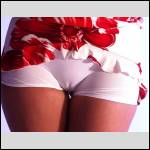 pantalons bien port?s.... - #1403868-2
