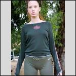 pantalons bien port?s.... - #1403869-2