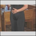 pantalons bien port?s.... - #1403869-3