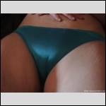 pantalons bien port?s.... - #1404504-1
