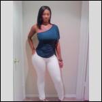 pantalons bien port?s.... - #1404505-1