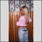 pantalons bien port?s.... - #1405000-3