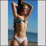 pantalons bien port?s.... - #1405002-3