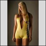 pantalons bien port?s.... - #1405004-1