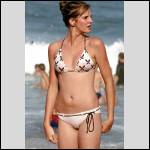 pantalons bien port?s.... - #1405601-4
