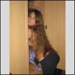 pantalons bien port?s.... - #1406078-1