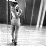 pantalons bien port?s.... - #1406078-4