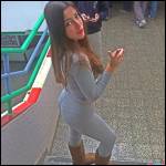 pantalons bien port?s.... - #1407126-3