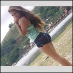 pantalons bien port?s.... - #1407127-3