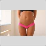 pantalons bien port?s.... - #1407129-2