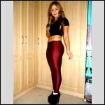 pantalons bien port?s.... - #1407129-3