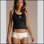 pantalons bien port?s.... - #1407493-1