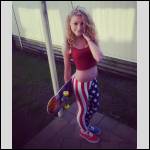 pantalons bien port?s.... - #1407494-3