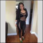pantalons bien port?s.... - #1407495-2