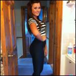 pantalons bien port?s.... - #1407496-1