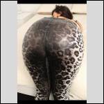 pantalons bien port?s.... - #1407496-2