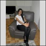 pantalons bien port?s.... - #1407497-2