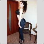 pantalons bien port?s.... - #1407497-4
