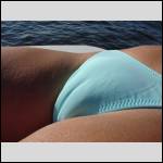 pantalons bien port?s.... - #1408138-1