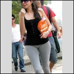 pantalons bien port?s.... - #1408763-3