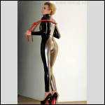 pantalons bien port?s.... - #1409881-3