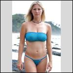 pantalons bien port?s.... - #1409883-3