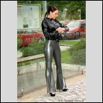 pantalons bien port?s.... - #1409884-1