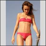 pantalons bien port?s.... - #1409884-3