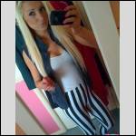 pantalons bien port?s.... - #1410911-1
