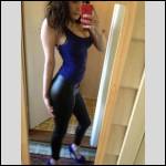 pantalons bien port?s.... - #1410913-3
