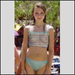 pantalons bien port?s.... - #1410915-2