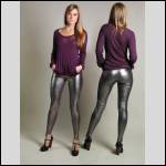 pantalons bien port?s.... - #1411754-2